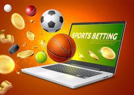 Betwinner Your Ultimate Betting Experience -1670122342 Betwinner Your Ultimate Betting Experience -1670122342