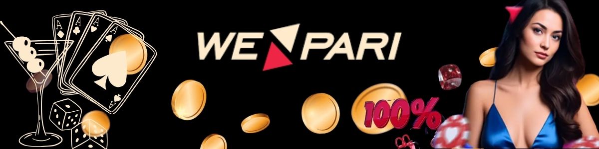 Discover the Power of Online Investment with Wepari