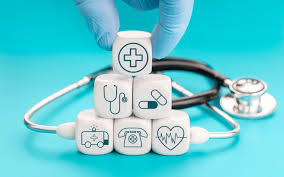 Doksiciklin Stroški brez recepta in vse, kar morate vedeti Doksiciklin Stroški brez recepta in vse, kar morate vedeti