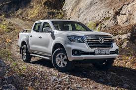 Джетур отзывы стоит ли покупать Джетур отзывы стоит ли покупать