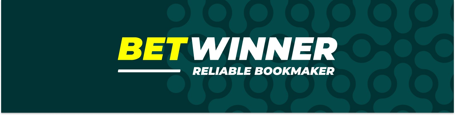 Explore Betwinner Your Ultimate Betting Experience