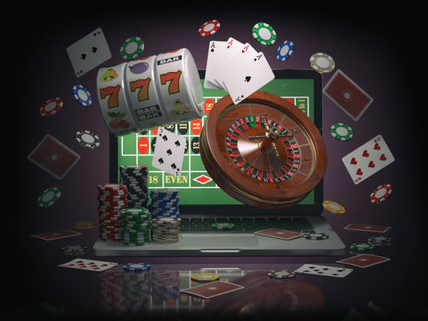 Fire Scatters Online Casino UK A Comprehensive Guide 2096052125 Fire Scatters Online Casino UK A Comprehensive Guide 2096052125