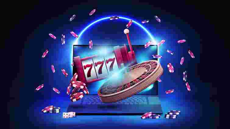 Fire Scatters Online Casino UK A Comprehensive Guide 2096052125 Fire Scatters Online Casino UK A Comprehensive Guide 2096052125