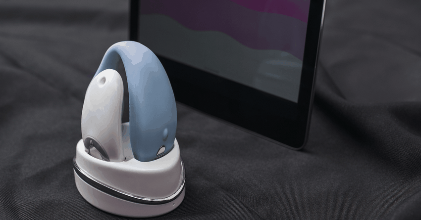 A compilation of the most effective women orgasm video clips A compilation of the most effective women orgasm video clips