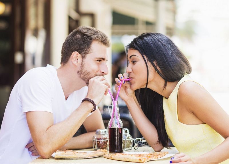 Evadate: A Complete Review of a Modern Internet Dating Site