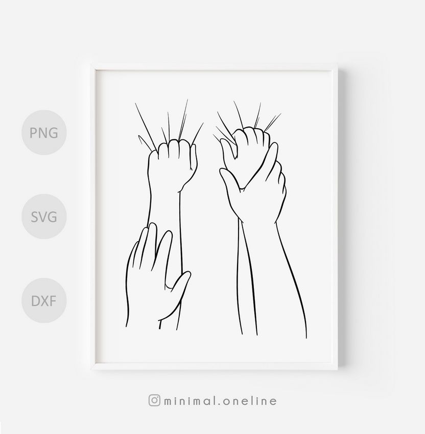 Searching For Chastity Porn That In Fact Transforms You On