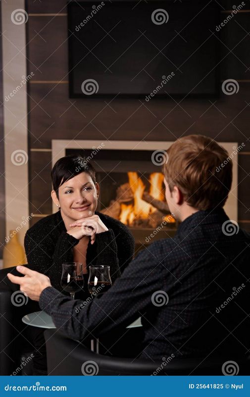 Sofia Date Testimony 2025: Ultimate And Independent Website Summary