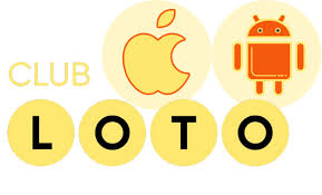 Мир Лото Правила, Тактики и Удача Мир Лото Правила, Тактики и Удача