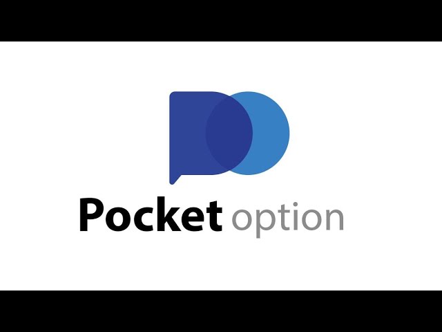 Pocket Option Bonus Codes Your Guide to Maximizing Profits