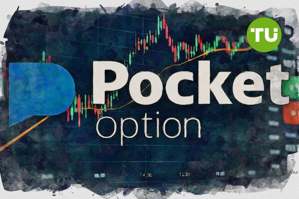 Pocket Option Bonus Codes Your Guide to Maximizing Profits