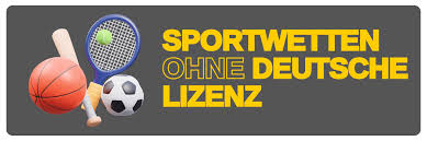 Sportwetten ohne Limit Die beste Freiheit für Wettbegeisterte Sportwetten ohne Limit Die beste Freiheit für Wettbegeisterte