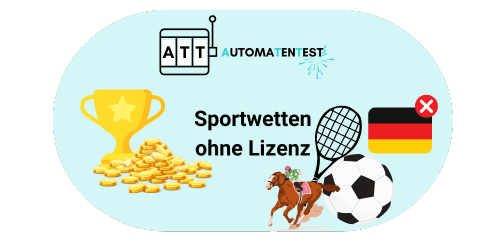 Sportwetten ohne Limit Die beste Freiheit für Wettbegeisterte Sportwetten ohne Limit Die beste Freiheit für Wettbegeisterte