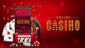 The Exciting World of Blaze Spins Casino Online Games The Exciting World of Blaze Spins Casino Online Games