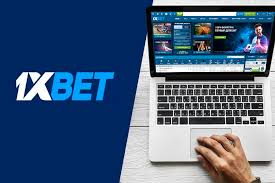 The Rise of Online Betting Platforms A New Era in Gambling The Rise of Online Betting Platforms A New Era in Gambling