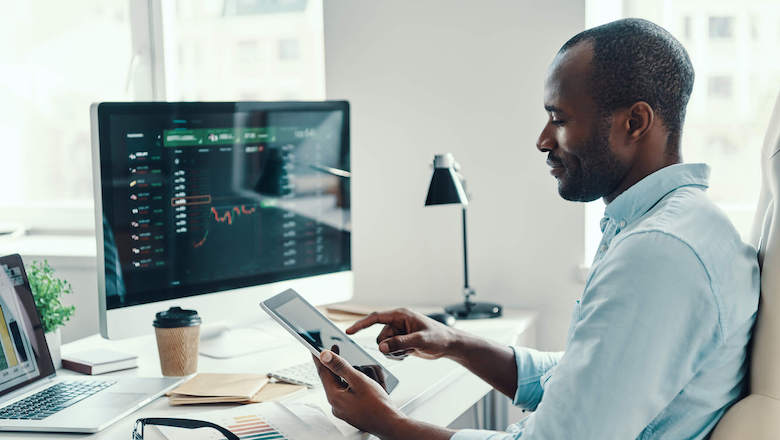 The Ultimate Guide to Choosing a Trading Platform for Forex 1708710563 The Ultimate Guide to Choosing a Trading Platform for Forex 1708710563