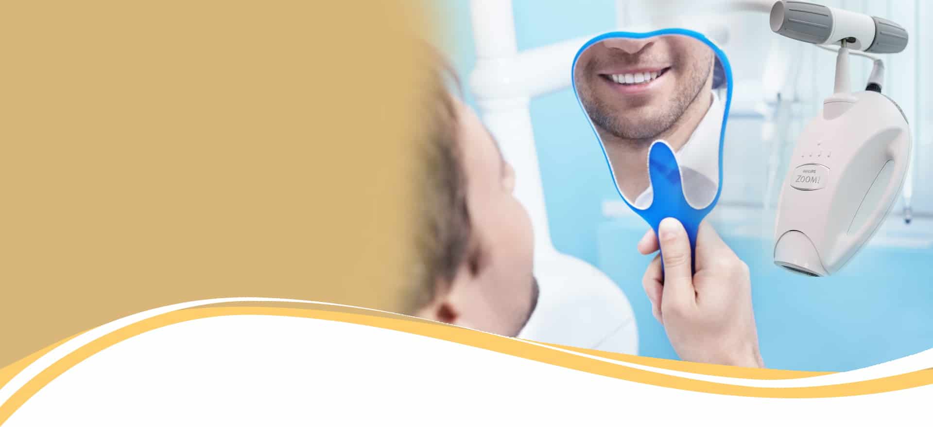 Удаление зубов без боли Современные методики и подходы Удаление зубов без боли Современные методики и подходы