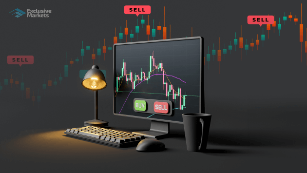 Understanding Forex Trading Prop Firms A Guide for Aspiring Traders 1857775047