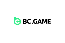 Atrações e Oportunidades de Ganho no BC Game Cassino Atrações e Oportunidades de Ganho no BC Game Cassino