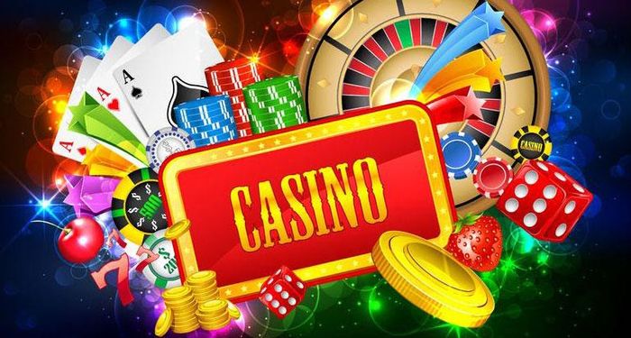 Complete Guide to Limitless Casino Registration Process