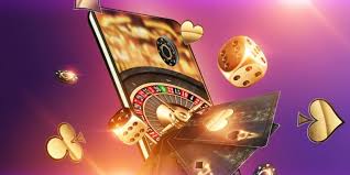 Discover Kinghills Online Casino UK A Comprehensive Review