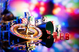 Discover the Best UK Online Casinos Discover the Best UK Online Casinos