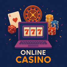 Discover the Best UK Online Casinos Discover the Best UK Online Casinos