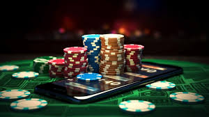 Discover the Wild World of SlotsSafari Online Casino UK