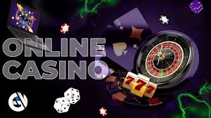 Explore Non-Gamstop UK Casinos Your Gateway to Endless Fun