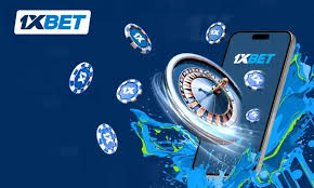Explore the Exciting World of 1xBet Betting Your Ultimate Guide