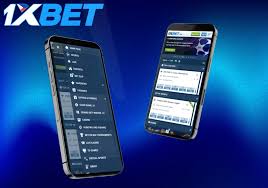 Explore the Exciting World of 1xBet Betting Your Ultimate Guide