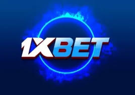 Explore the Exciting World of 1xBet Betting Your Ultimate Guide