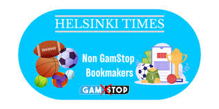 Exploring Bookies Not on GamStop for Horse Racing Enthusiasts -2009973123