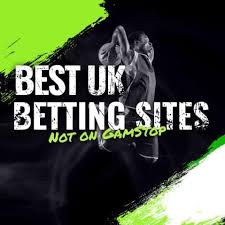 Exploring Bookies Not on GamStop for Horse Racing Enthusiasts -2009973123