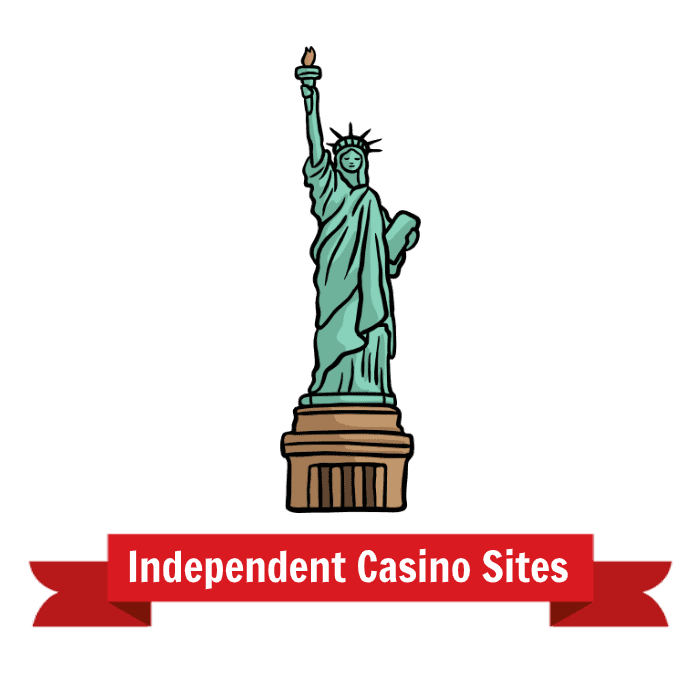 Exploring Independent Gambling Sites A Guide for Players