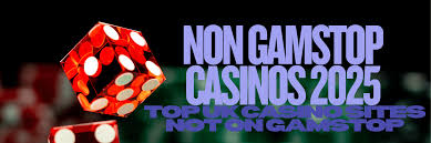 Exploring Non-Gamstop Casinos A Guide for Players -1735938295