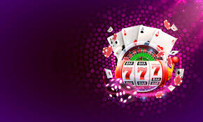 Exploring Non UK Licensed Casinos Opportunities and Risks -1968940732