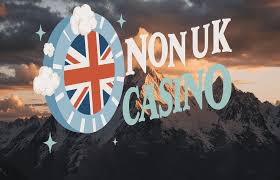Exploring Non UK Regulated Casinos A Comprehensive Guide -1967934951 Exploring Non UK Regulated Casinos A Comprehensive Guide -1967934951