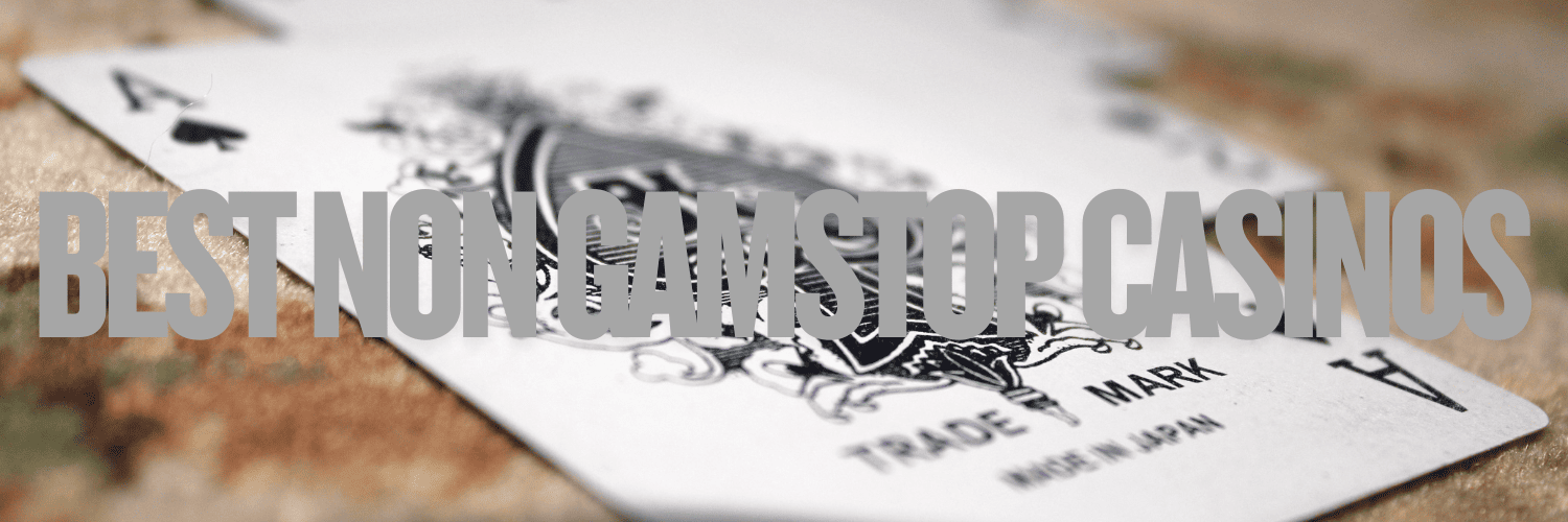 Exploring the World of Slots and Casinos Not on Your Radar