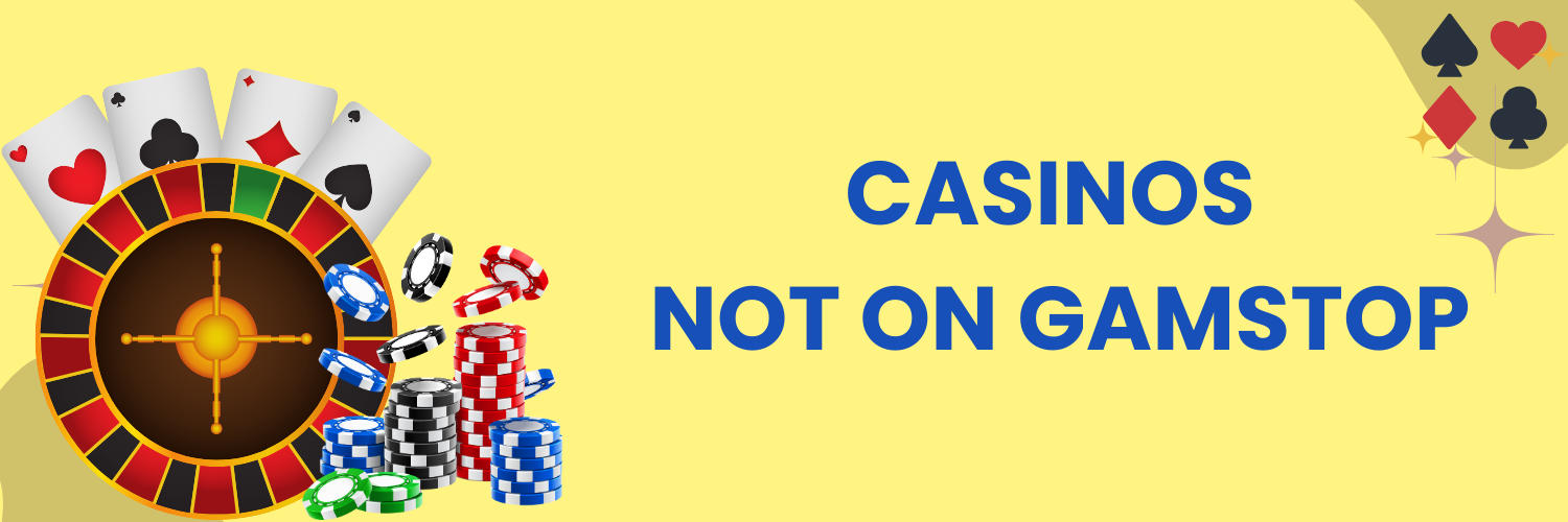 Exploring the World of Slots and Casinos Not on Your Radar