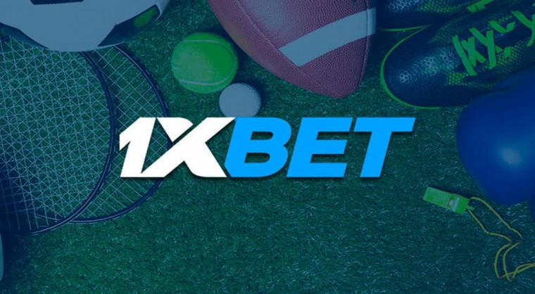 How to Easily Access Your 1xBet Account The Ultimate 1xBet Login Guide