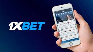 How to Easily Access Your 1xBet Account The Ultimate 1xBet Login Guide