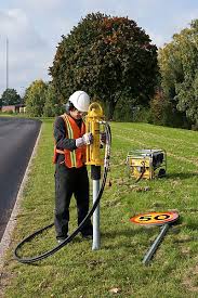 Копер для забивания свай эффективные решения для фундамента Копер для забивания свай эффективные решения для фундамента