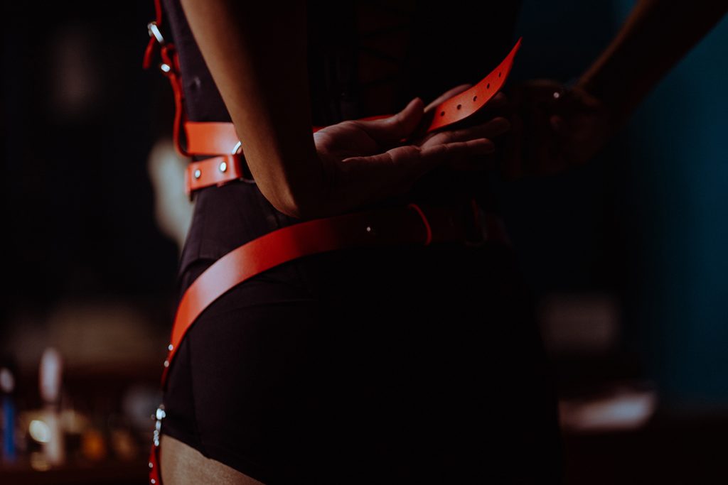 Watch the enjoyable juggy milf Ava Addams obtain her pussy pounded in hardcore porn scenes! Watch the enjoyable juggy milf Ava Addams obtain her pussy pounded in hardcore porn scenes!