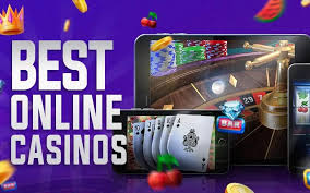Mobile Casino Payment Options You Need to Know