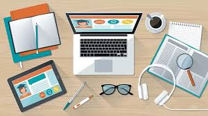 Обучение бухгалтерскому учету основы и практика