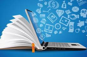 Обучение бухгалтерскому учету основы и практика