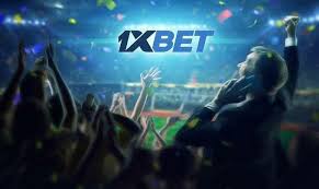 The Ultimate Guide to 1xBet Betting -1441627967