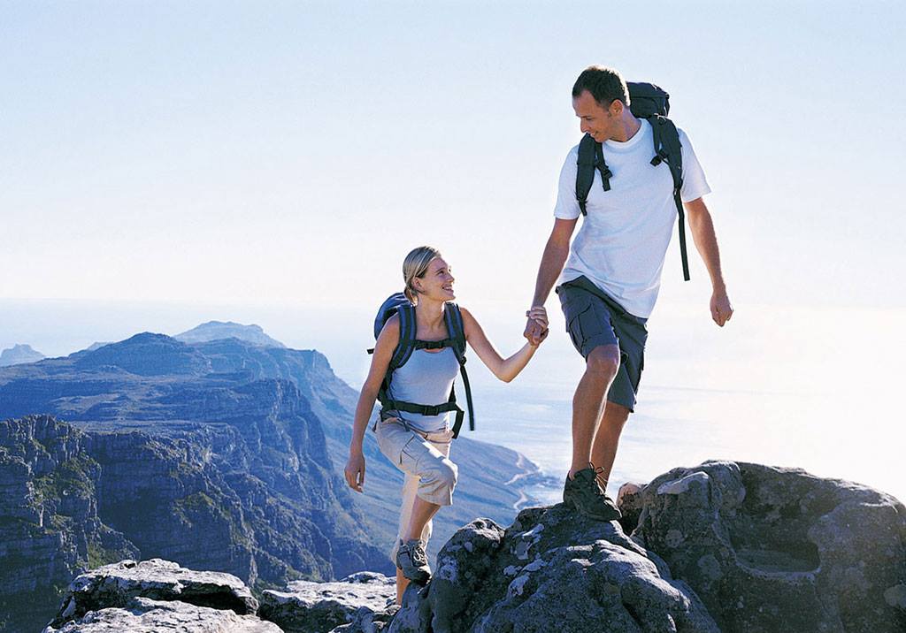 Геленджик зимой прекрасное время для отдыха и приключений Геленджик зимой прекрасное время для отдыха и приключений