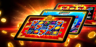 Experience the Thrill of Online Casino Hawaii Spins Experience the Thrill of Online Casino Hawaii Spins