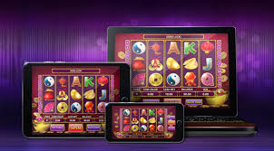 Experience the Thrill of Online Casino Hawaii Spins Experience the Thrill of Online Casino Hawaii Spins